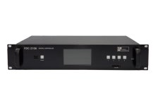 전관방송 컨트롤러 FDC-2106 Digital Controller : 주식회사 준성