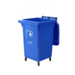 공장 쓰레기통 공원 상업용 통 축사 대형 업소용 : 매장 업소 산업 공구몰