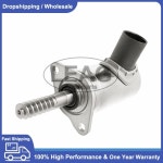 11377591588 오일 제어 밸브 Assy VVT 자동 액추에이터 모터 실린더 헤드   BMW 5642R008 V의 경우 -05 1920RV : 리치상사16