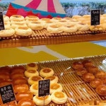 오븐용 비닐 오븐백 베이킹 전자 종이 양피지 피자팬 논스틱 업소용 냉동 베이커리 주방 투명2 8수 8 8 500/팩 : Raso