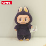 팝마트 라부부 키링 행운의 요정 프로나운스 더몬스터즈 : 위치 인치