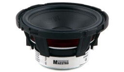 저먼마에스트로 CS 654010 3웨이 컴포넌트 스피커 멤피스존 카오디오 화성 발안 본점(수원 동탄 평택 오산 안성 안산 아산 안양 당진 서산 용인... 