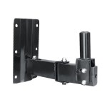 스피커 브래킷 FSB-01 Speaker Bracket : 주식회사 준성