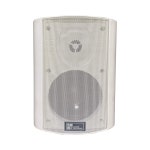 스피커 60W FPS-60 : 주식회사 준성