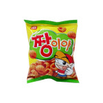코스모스 짱이야 50g : 도윤몰