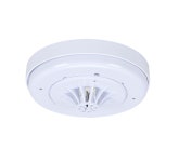 154255 감지기 LTD-WP10A 차동식(방수형) 리더스테크 : 스타프라자