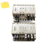 DCS 모듈 FI820F 3BDH 000031 R1 상태 양호 : 하루밀알