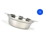 캠핑전골냄비 스텐 대 매운탕냄비 : 듀오셀렉트