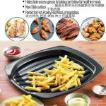 레인지로 구운 준비 전자레인지 하루 5팩 전자레인지 오트밀 조리가 오버 레피 잼없음 유표무표랜덤 : 보나스토어09