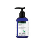 M.A.D. 레드니스 레스큐 120ml : 주식회사 미라클