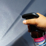 크린몬스터 고속 코팅왁스 자동차 카케어 셀프 손세차 세차용품 : 니즈초이스