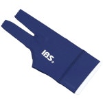 당구장갑 IBS 아이비에스 개인용 4색상 : 당구용품 봄