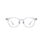 [카린][블루라이트렌즈] 로이 A C5 : CARIN