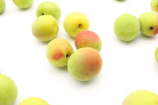 2025년 국내산 햇 청매실 생매실 1kg 500g 깐 황매실 홍매실 쪼갠 씨뺀 장아찌 매실청 : 아빠의 건강밥상