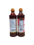 청우 더진한 만능 비빔 무침 양념 소스 1.1kg 1kg : SB푸드
