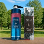 미엘 프로페셔널 씨위드 스캘프 클렌징샴푸, 800ml : 베어마트몰