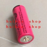 UR18500L/Y 배터리 브라운 시리즈 5 7 8 9 5671 720s-4 760CC 면도기 : 설레임store