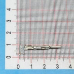 100PCS  132000 -003 수단자 : 신정물류MK4