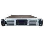 오디오앰프 SSA-300 Audio Amplifier : 주식회사 준성