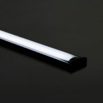 코브바 블랙조명 COB 12V LEDBAR 라인바 1m : 주식회사 대경LED
