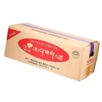 모아네 뚝배기 불고기 400g 20입 1박스 간편식 식자재 : 짱JJang마트