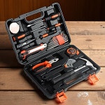 gkkh 만능 공구세트 19종 수공구 : 지꼬상점