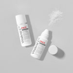 [진약사몰 x 비타브리드C¹²] 페이스 브라이트닝(1.2g) 3개입 : 진약사몰