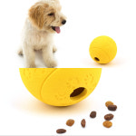 강아지 스낵볼 강아지장난감 애견스낵볼 : 동이샵