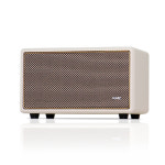 휴라이즈 HR-T5 NEWTRO 프리미엄 60W 블루투스 스피커 : 아이리버 공식대리점 유진