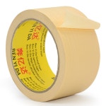 저항 27 0 2R7 1R 10M 25mm폭 50m길이 3 130개 10K 1매입 27K 1R 25 0 25mm폭 50m길이 1매입 : 빛의수입