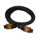 HDMI 케이블 FHC-03 HDMI Cable : 주식회사 준성