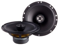 저먼마에스트로 AC 6511 6.5인치 2웨이 코엑셜 스피커 멤피스존 카오디오 화성 발안 본점(수원 동탄 평택 오산 안성 안산 아산 안양 당진 서산... 
