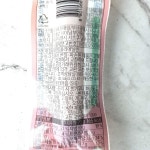 대림선 휠터치s 70g 사조 대림선 : 행복한 자연