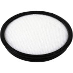 무선 스틱 NEC380 경량코드리스 초강력 경량 Belife 진공청소기는 스틱 Rose 3개입 : 샵브릿지101