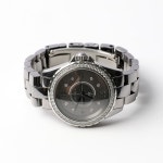 샤넬 J12 워치 크로매틱 33MM H2565 : 르합