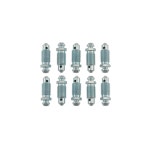 칼슨 H9402 블리더 스크류 : 제이폴 J.fall