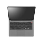 LG 노트북 울트라 PC 인텔i5 8GB 256GB 윈11프로 사무용 대학생 업무용 노트북 : 하주씨앤씨