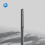 코메트 비트  베이스젤 오프 제거  초보자용 & 숙련자 KM-004 : 메종드비취 토탈뷰티몰