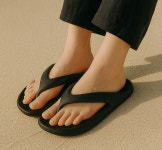 인피아 룬 플리플랍 쪼리 : 인피아