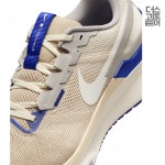 (국내매장판) 나이키 스트럭처 25 프리미엄 샌드드리프트 남성 런닝화 HF4311-126 : 더고트 스토어