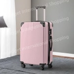 캐리어 2종세트 14인치 호이스트 이동 캠핑 드럼통 운성 배럴 블랙 20인치 : 미사물산