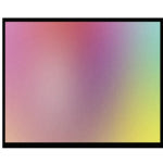 Led 스크린 200인치 대여 : 아트닷컴