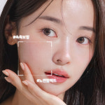 묻어나지않는팩트 커버잘되는쿠션 승무원 모공 물광 광채 촉촉한 팩트 : 조우 MARKET