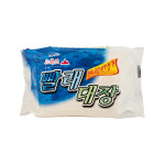 오륙도 빨래대장 세탁비누 280g x 3개 : 하이식자재마트