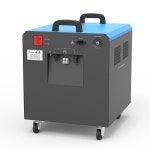 보조배터리 가정용 태양광 발전 시스템, 에너지 제조사, 220V, 2.5Kw : 오니물산5