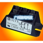 VHF28 800v smkj 1800v 정류기 모듈 28A 3 상 16IO5 SCR IXYS : 트렌디구대47