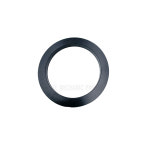 정품 라파보니 끄레모나 디아망떼 8미리 헤드 가스켓  029 : 베스트원파츠