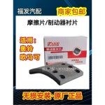 Urit8400 Urit840 Urit8420 Urit8300 반응 Urit830 멜란지그레이 : 쇼핑레볼루션