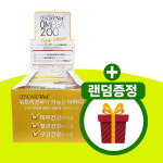 [에스틴] 덴케어벳 오메가 30p+3p, 300g, 1개 : 송도힐애니멀케어