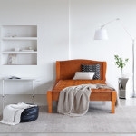 백만장자 방송 돌침대 효도침대 싱글 황토숯볼 리프트테이블+전용패드구성 : 현대의료기.